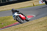 cadwell-park;cadwell-park-photographs;cadwell-trackday-photographs;enduro-digital-images;event-digital-images;eventdigitalimages;peter-wileman-photography;racing-digital-images;trackday-digital-images;trackday-photos